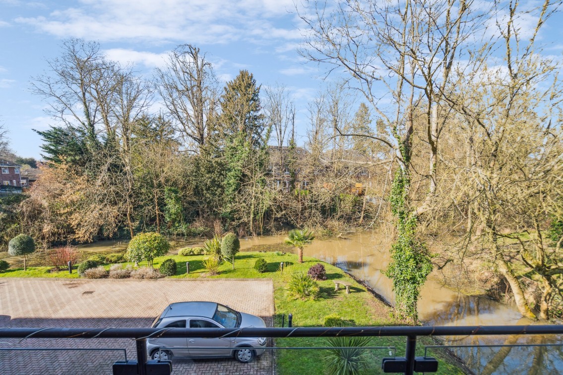 Images for River Area, Maidenhead EAID:BMHCC BID:maidenhead
