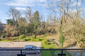 Images for River Area, Maidenhead