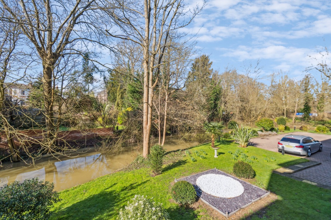 Images for River Area, Maidenhead EAID:BMHCC BID:maidenhead
