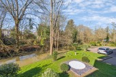 Images for River Area, Maidenhead