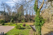 Images for River Area, Maidenhead