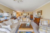 Images for River Area, Maidenhead