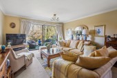 Images for River Area, Maidenhead