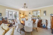 Images for River Area, Maidenhead