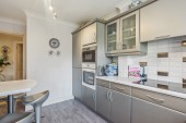 Images for River Area, Maidenhead