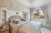 Images for River Area, Maidenhead
