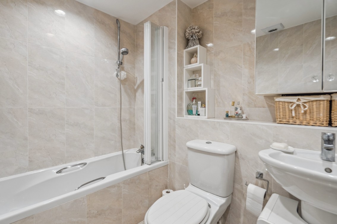 Images for River Area, Maidenhead EAID:BMHCC BID:maidenhead