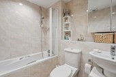 Images for River Area, Maidenhead