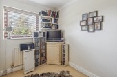 Images for River Area, Maidenhead