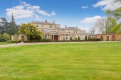 Images for Mawson Avenue, Littlewick Green