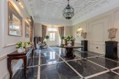 Images for Mawson Avenue, Littlewick Green