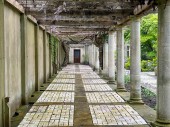 Images for Mawson Avenue, Littlewick Green