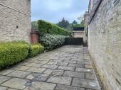 Images for Mawson Avenue, Littlewick Green