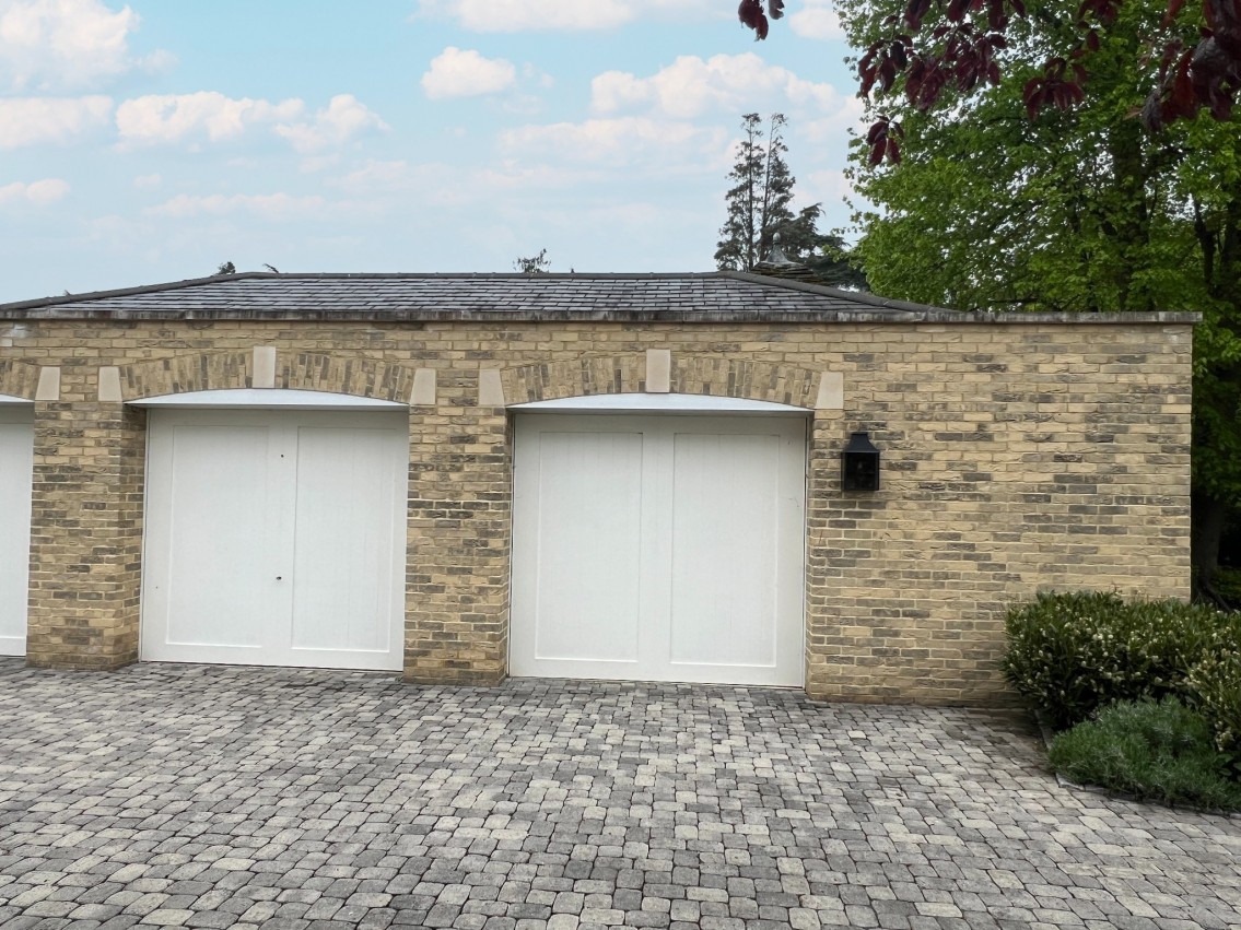 Images for Mawson Avenue, Littlewick Green EAID:BMHCC BID:maidenhead