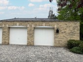 Images for Mawson Avenue, Littlewick Green