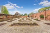 Images for Mawson Avenue, Littlewick Green