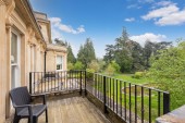Images for Mawson Avenue, Littlewick Green