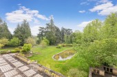 Images for Mawson Avenue, Littlewick Green
