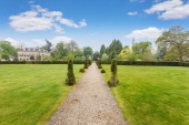 Images for Mawson Avenue, Littlewick Green