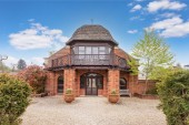Images for Mawson Avenue, Littlewick Green