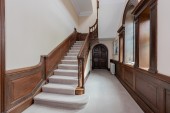 Images for Mawson Avenue, Littlewick Green