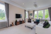Images for Mawson Avenue, Littlewick Green