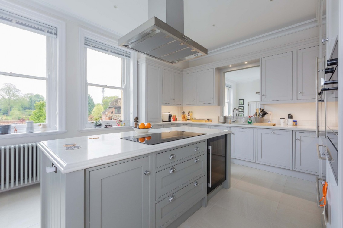 Images for Mawson Avenue, Littlewick Green EAID:BMHCC BID:maidenhead