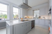 Images for Mawson Avenue, Littlewick Green