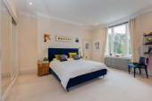 Images for Mawson Avenue, Littlewick Green