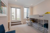 Images for Mawson Avenue, Littlewick Green