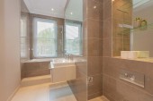 Images for Mawson Avenue, Littlewick Green