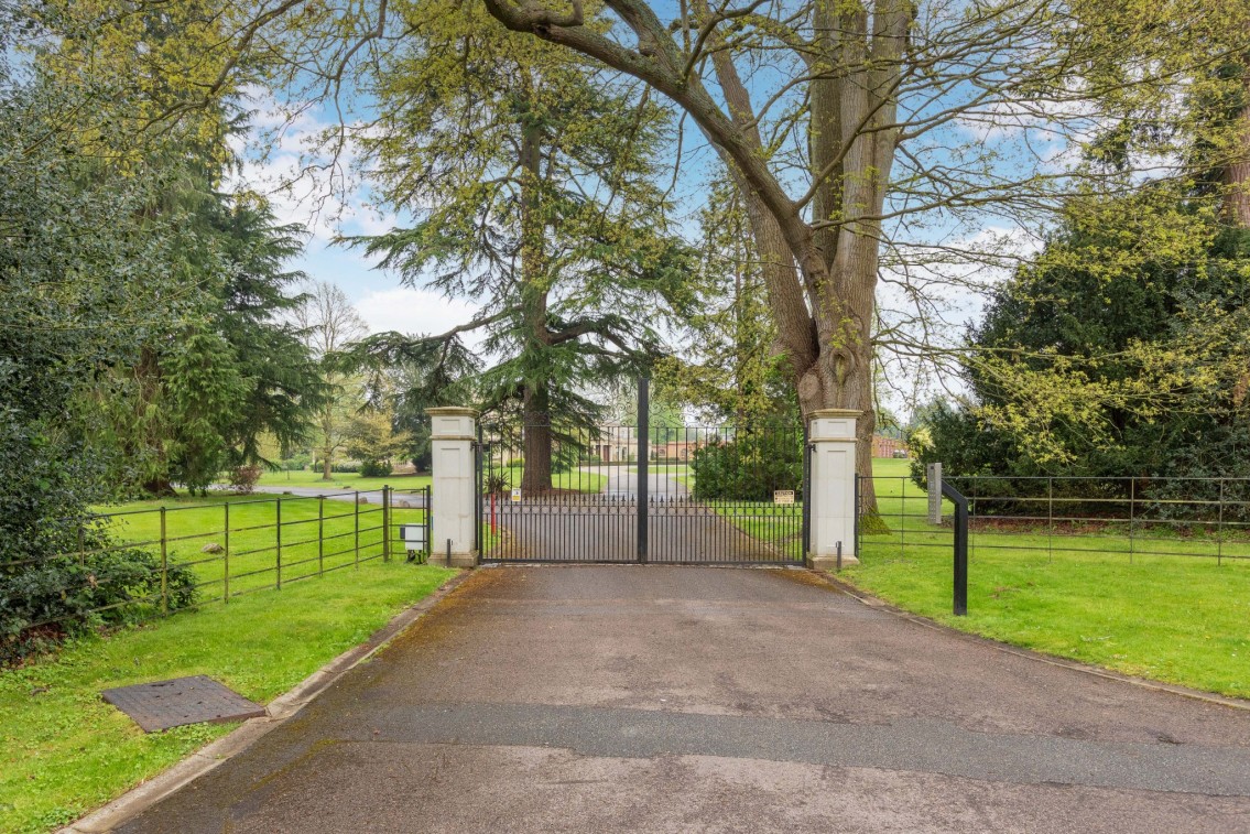 Images for Mawson Avenue, Littlewick Green EAID:BMHCC BID:maidenhead