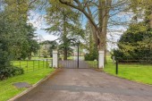Images for Mawson Avenue, Littlewick Green