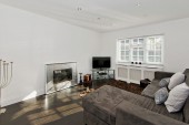 Images for Court Drive, Maidenhead