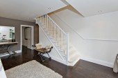 Images for Court Drive, Maidenhead