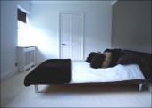 Images for Court Drive, Maidenhead