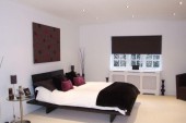 Images for Court Drive, Maidenhead