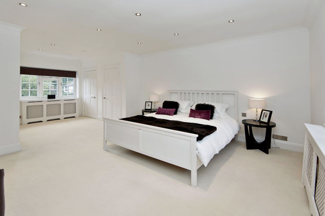 Images for Court Drive, Maidenhead EAID:BMHCC BID:maidenhead