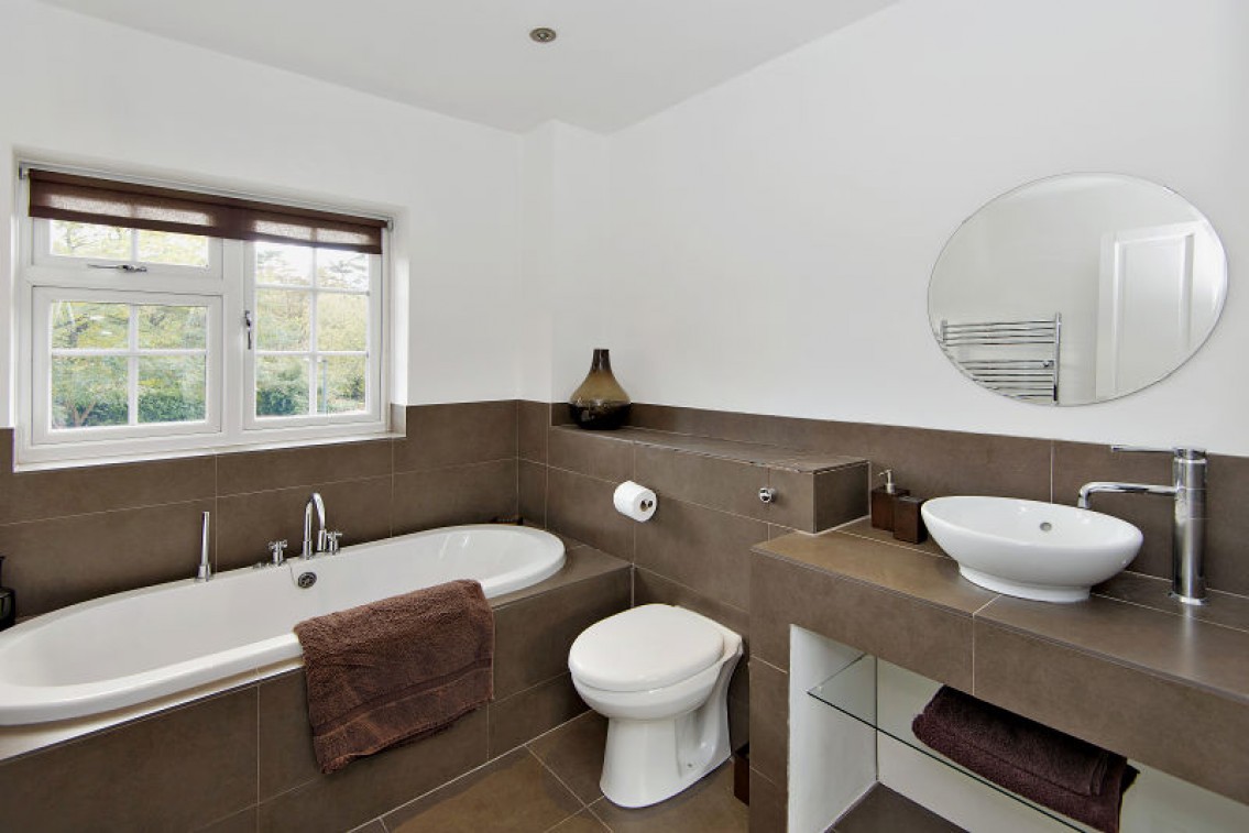 Images for Court Drive, Maidenhead EAID:BMHCC BID:maidenhead
