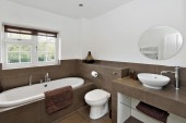 Images for Court Drive, Maidenhead