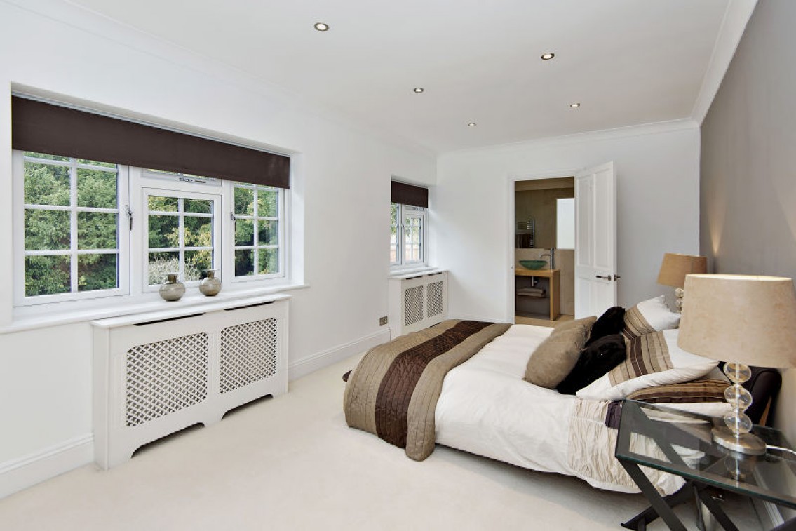 Images for Court Drive, Maidenhead EAID:BMHCC BID:maidenhead