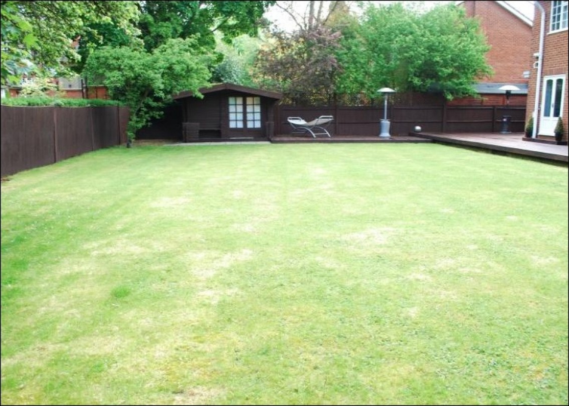 Images for Court Drive, Maidenhead EAID:BMHCC BID:maidenhead