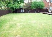 Images for Court Drive, Maidenhead