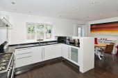 Images for Court Drive, Maidenhead