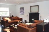 Images for Court Drive, Maidenhead