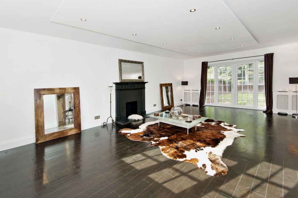 Images for Court Drive, Maidenhead EAID:BMHCC BID:maidenhead