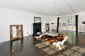 Images for Court Drive, Maidenhead