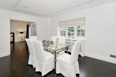 Images for Court Drive, Maidenhead