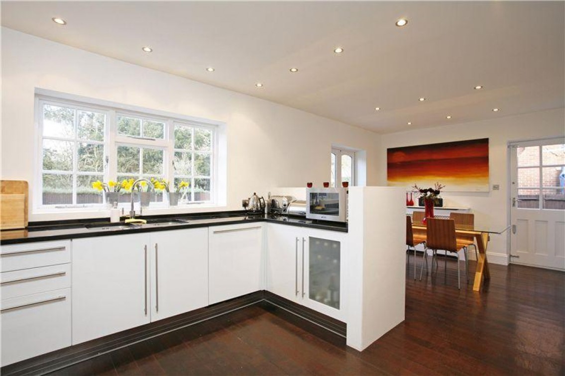 Images for Court Drive, Maidenhead EAID:BMHCC BID:maidenhead