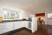 Images for Court Drive, Maidenhead